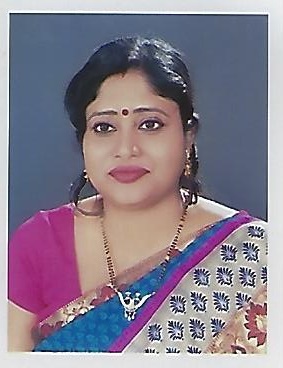 Smt. Pinki Kumari