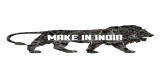 Make-In-India