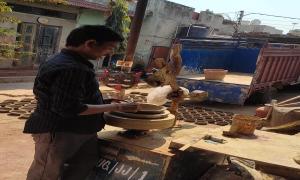 Inspection of Beneficiaries