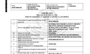 12 A (FY 26-27 to FY 30-31)