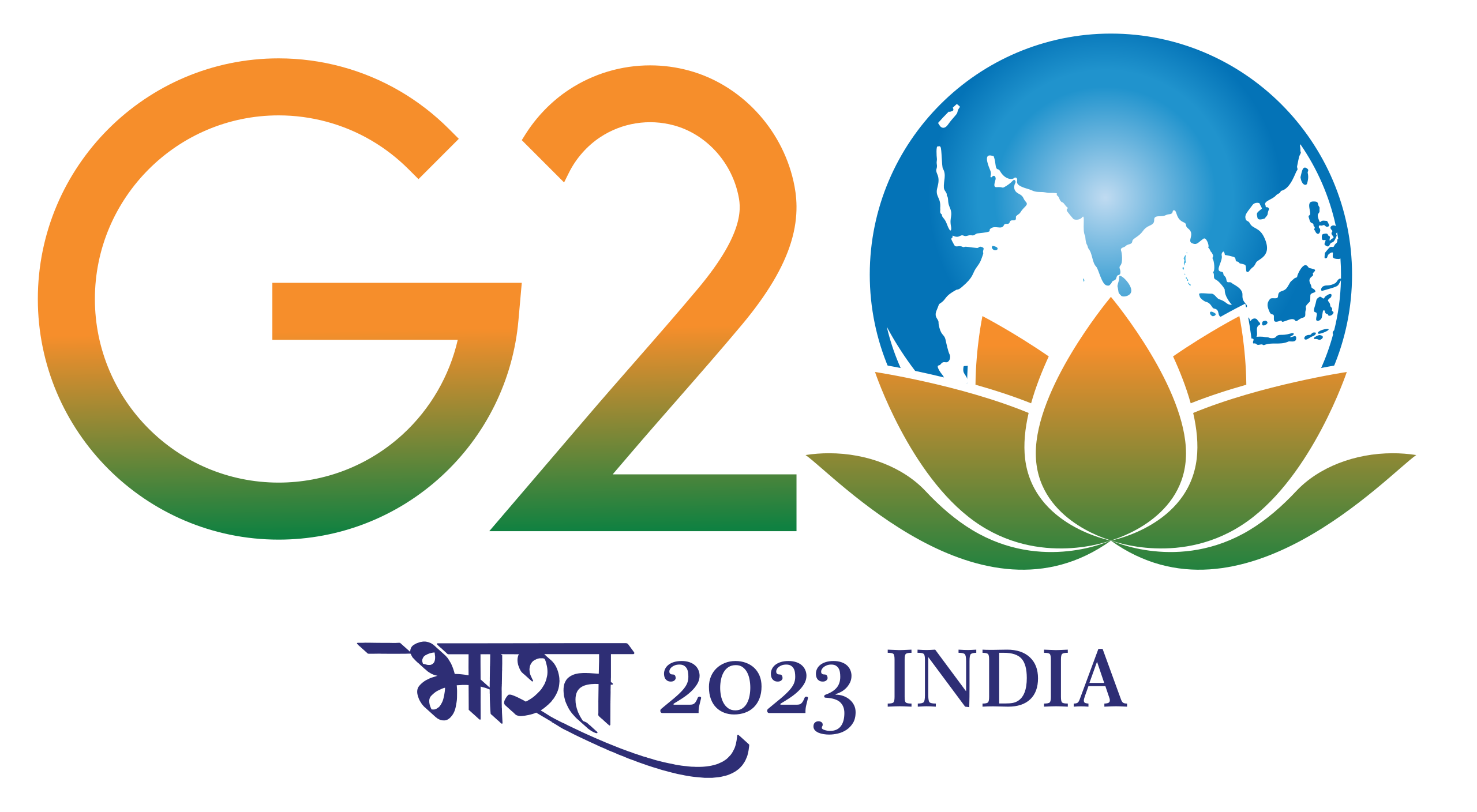 G20_India