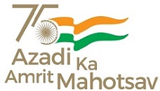 Azadi Ka Amrit Mahotsav